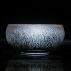 Genuine Handmade Jian Zhan Gongfu Tea Cup