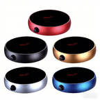 Fashion Electric Teapot Warmer