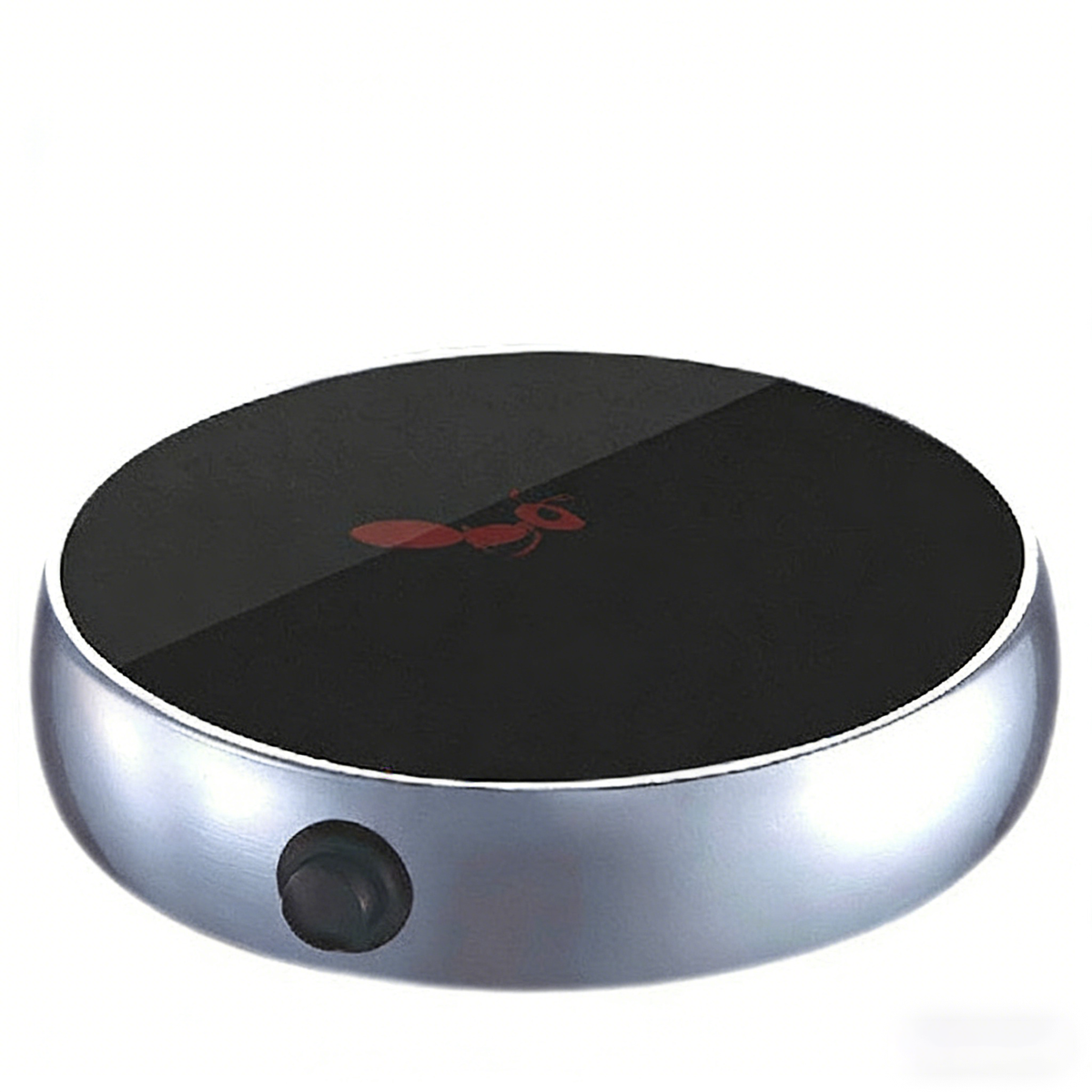 Fashion Electric Teapot Warmer