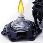 Stainless Steel Alcohol Stove