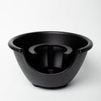 Cast Iron Tea Cooker Set