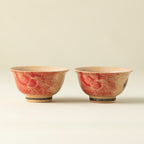 Dunhuang Scripture Dragon Girl Gaiwan