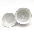 Magpie Lychee Blue And White Gaiwan