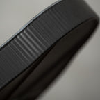 Chinese Walnut Bamboo Gong Fu Tea Tray