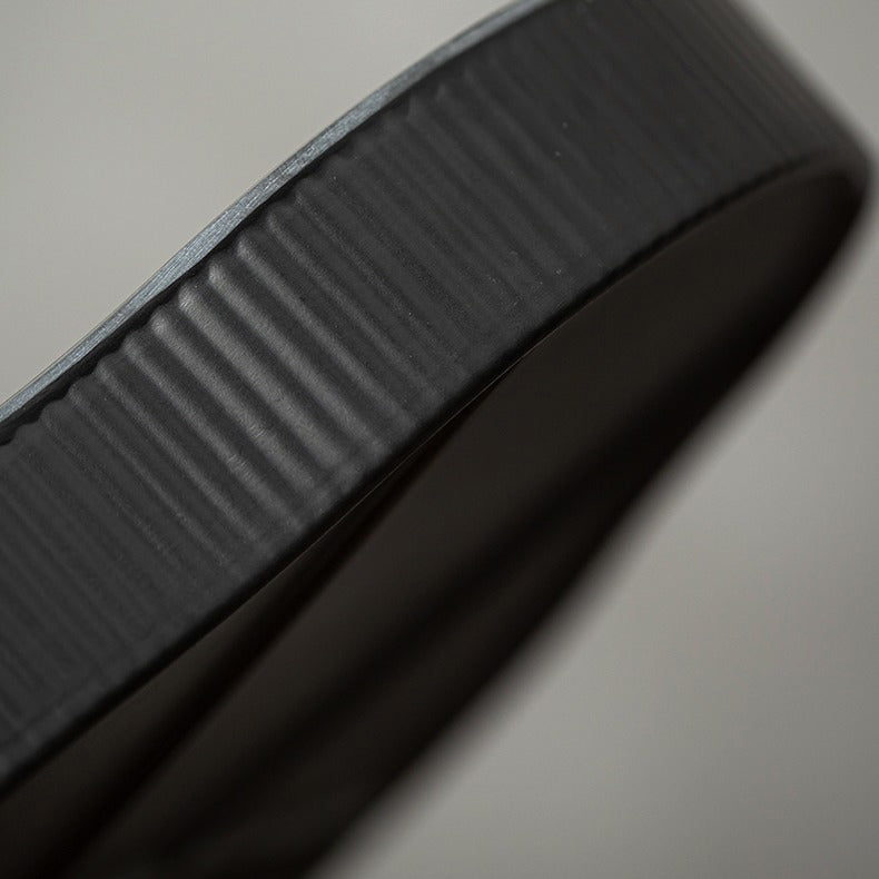 Chinese Walnut Bamboo Gong Fu Tea Tray