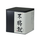 Loose Leaf Chinese Oolong Tea Sampler