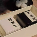 Loose Leaf Chinese Oolong Tea Sampler